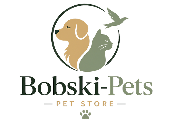 Bobski-Pets