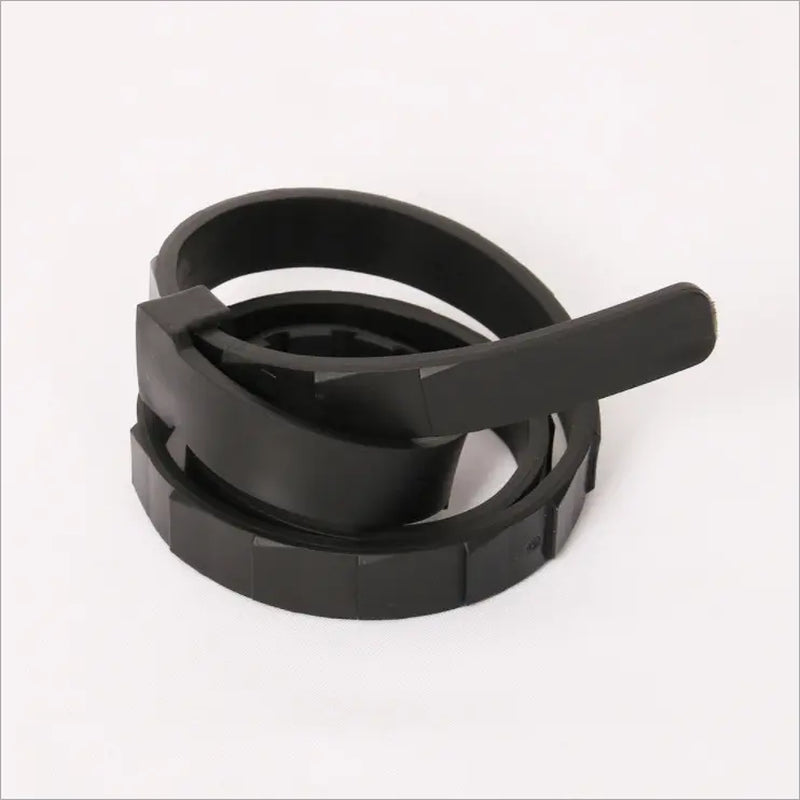 Adjustable Lightweight Dog Collar for Large Breeds Over 18 lbs, Ideal for Daily Wear and Outdoor Activities with Fresh Scent